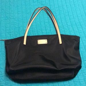 Kate Spade Nylon Purse